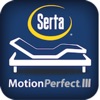 Serta MP Remote icon