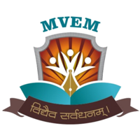 Mahesh Vidyalay English Medium