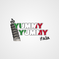 Yummy Yummy Italia Burnley