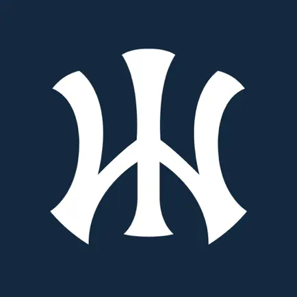 Warrior News Читы
