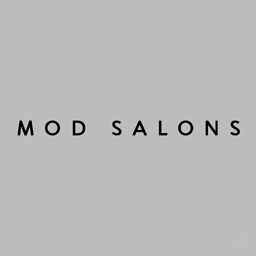 Mod Salons icon