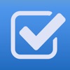 Organize icon