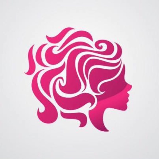 The Hair Spa icon