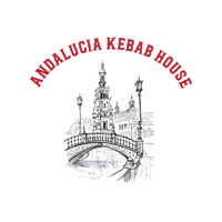 Andalucia Kebab House Cardiff