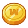 WordPrize icon