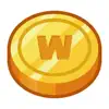 WordPrize App Positive Reviews