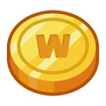 Download WordPrize app