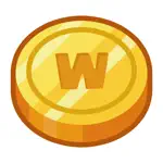 WordPrize App Support