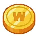 WordPrize App Positive Reviews