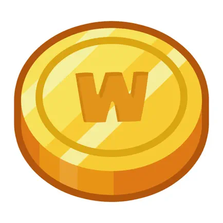 WordPrize Cheats