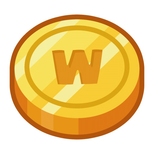 WordPrize icon