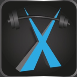 OXYGYM