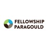 Fellowship Paragould