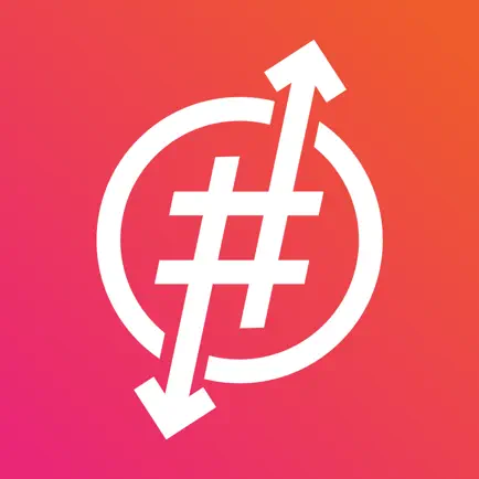 Rehash - Repost to Instagram Читы