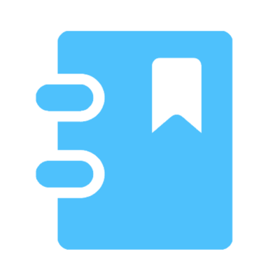 Diary Journal  With Password