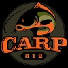 CARP 312 SHOP icon