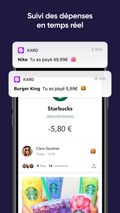 Kard Kard