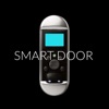 Dierre Smart Door