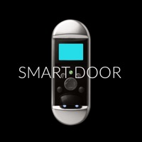 Dierre Smart Door sur PC