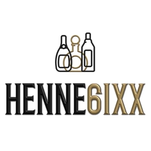 Henne6ixx Deliveries icon