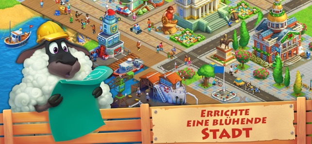 Einrichtungs Spiele Kostenlos Einrichtungs Spiele Kostenlos