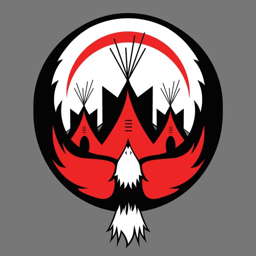 Assembly of First Nations - AB