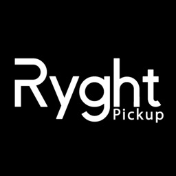 Ryght Pickup User