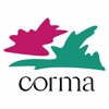 Corma - Plantas ornamentales