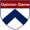 Opinion Game icon
