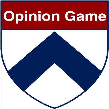 Opinion Game Cheats
