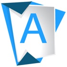 Top 10 Business Apps Like Archiflow - Best Alternatives