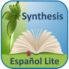 Synthesis Español Lite - iPhoneアプリ