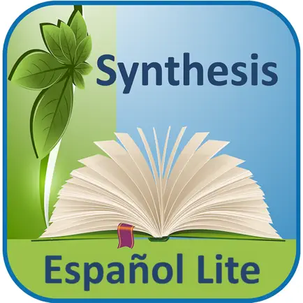 Synthesis Español Lite Cheats