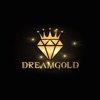 Dream Gold