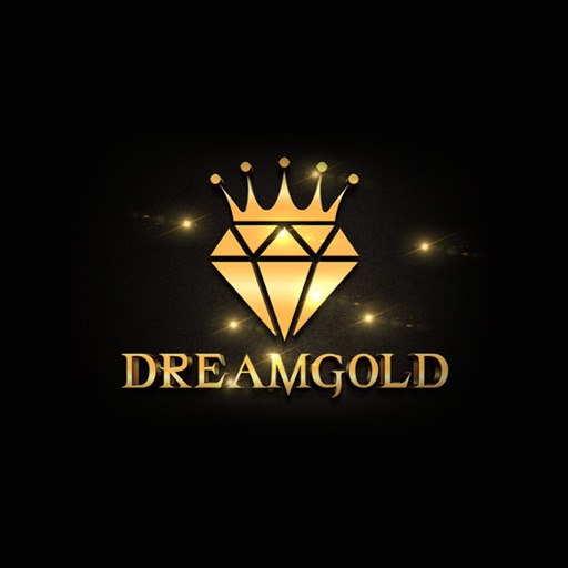 Dream Gold icon