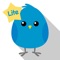 We created Blue Bird Academy for our youngster and now we'd like to share it with you