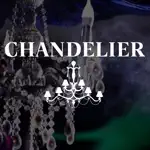 Chandelier App Positive Reviews