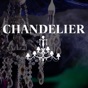 Chandelier app download
