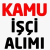 Kamu İşçi Alımı