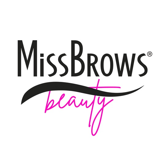 MissBrows Beauty