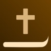 Bible daily verses & quotes icon