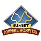 Sunset Animal Hospital