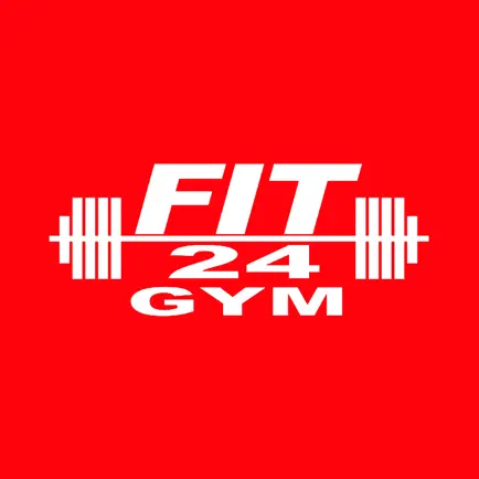 FIT24 Gym Cheats