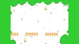Game screenshot Mini game sheep run hack