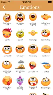 animated 3d emoji stickers problems & solutions and troubleshooting guide - 3