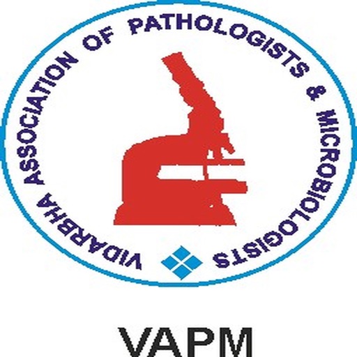 Vidarbha Association of P & M