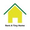 Tiny Home Rental