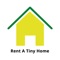 Find a tiny home for rent by the night, week, month or longer at rentaTinyHome