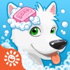 Sunnyville Pet Salon - iPhoneアプリ