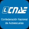 CNAE Confederación Nacional AE - iPhoneアプリ